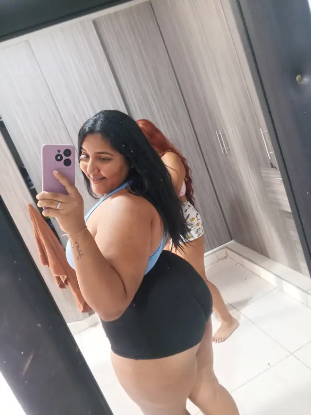 escort-media-601ae76d-888c-4d51-87d0-82c8350378fc