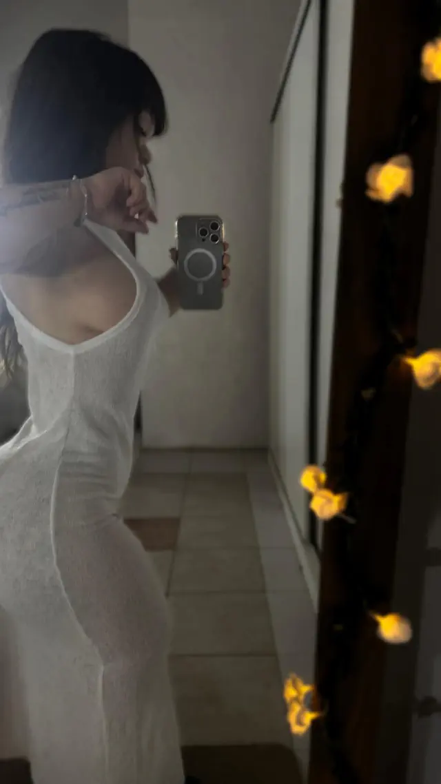 escort-media-601d5a7f-6cbd-494f-bdb1-39d153840508