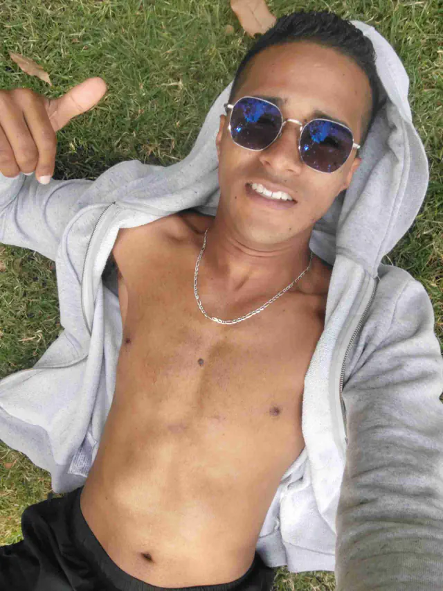 escort-media-601dfd65-1da7-47b2-984e-4a08197cc885