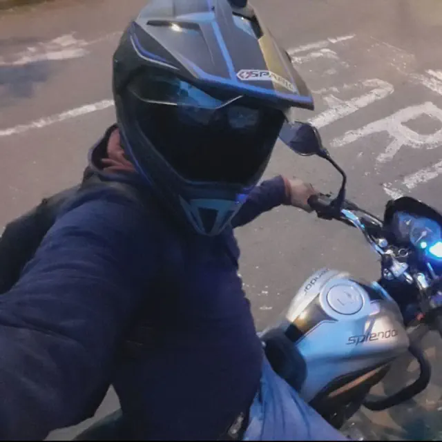 escort-media-60270c5a-9233-48d6-bc03-57b3f547ceef