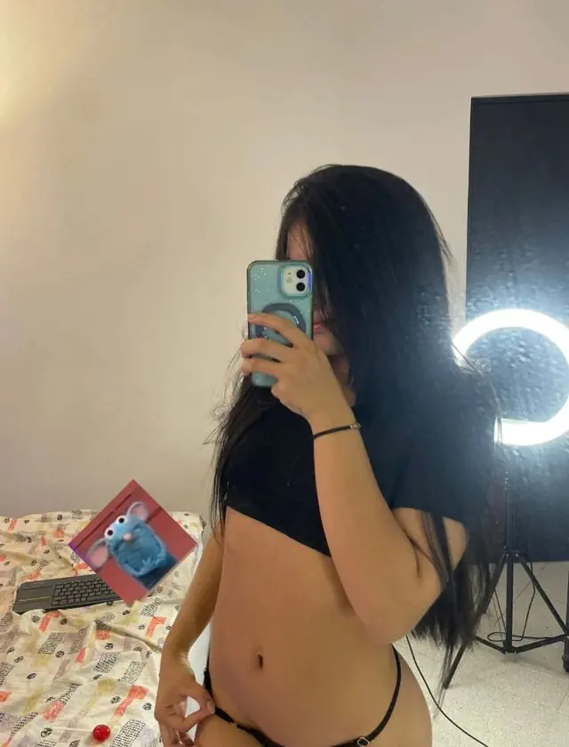 escort-media-6029096a-8b23-49ba-b9e3-9cd527c974a5