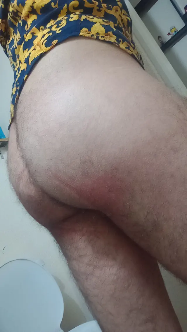 escort-media-6029d172-d972-4c38-086b-d7b61710b600