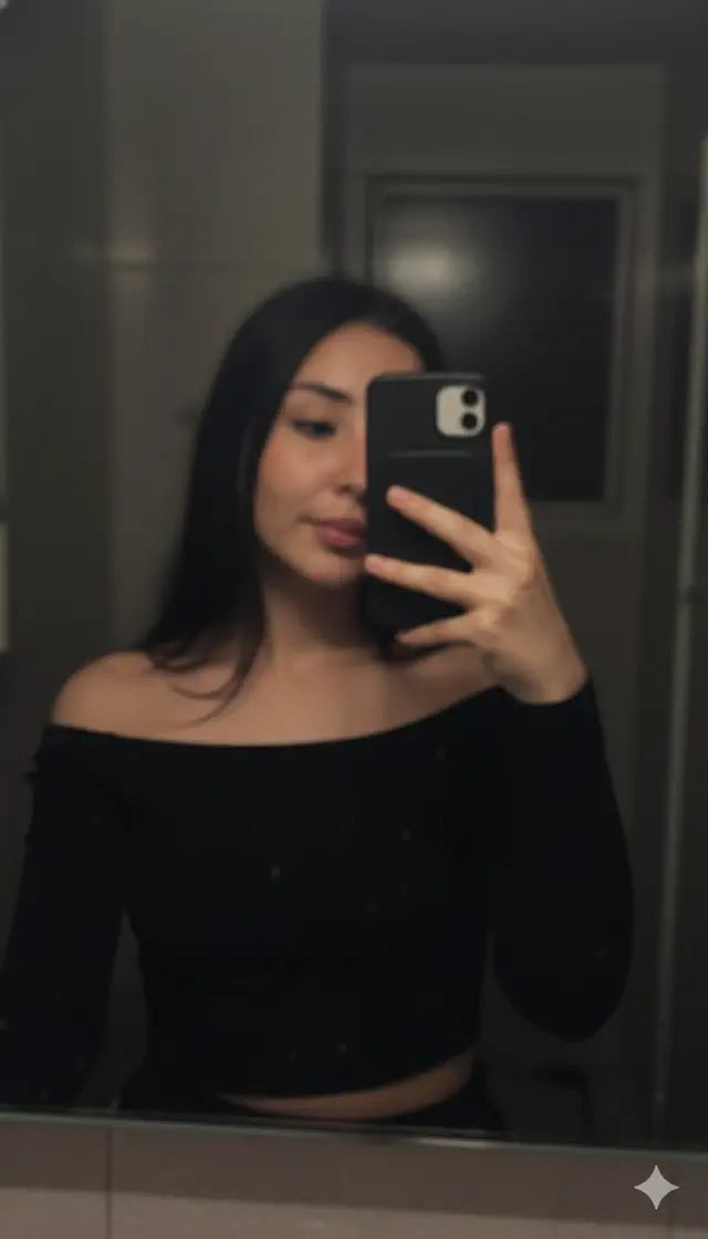 escort-media-602dbb53-c7de-4701-b9d3-30224750cb49