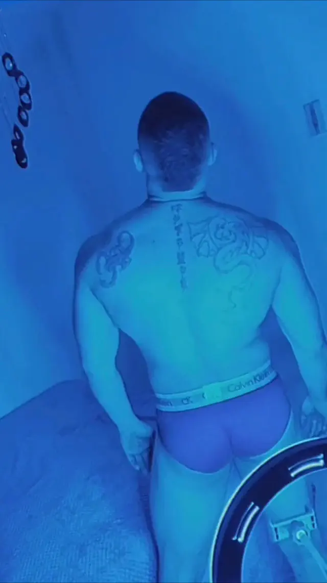 escort-media-602f31d4-f4dc-4bdc-8526-79f32edabe7f