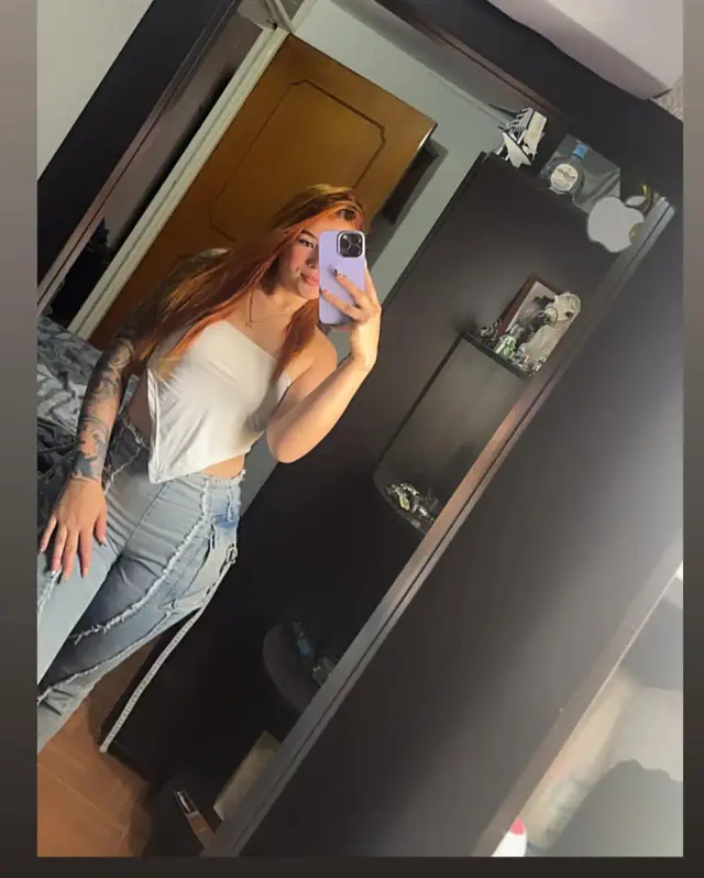 escort-media-602f9262-02a6-4b06-9521-045468e53c3e