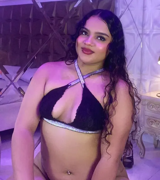 escort-media-6033a664-9544-4deb-88a7-728b0823d179