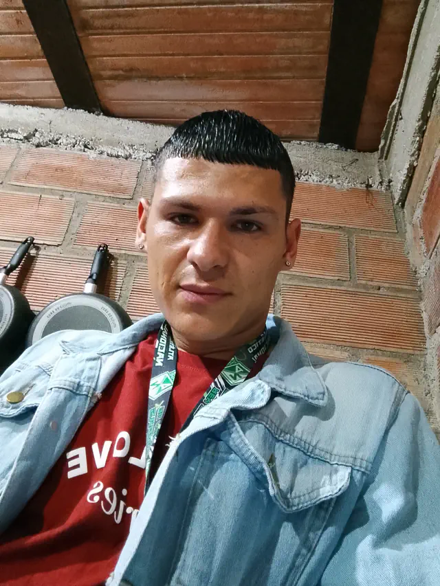 escort-media-603b0ad4-131f-4c48-8bc4-2ef23f844e06