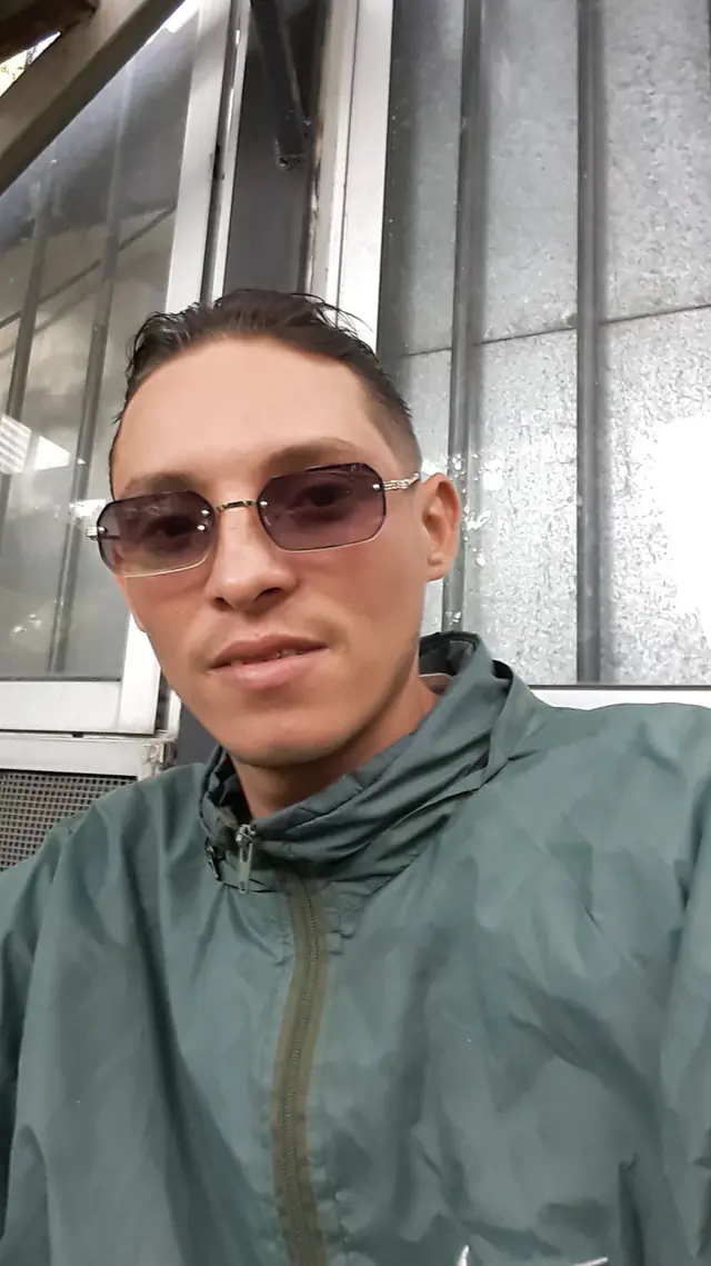 escort-media-603ecc03-f2cf-4885-aba8-0856d3c44828