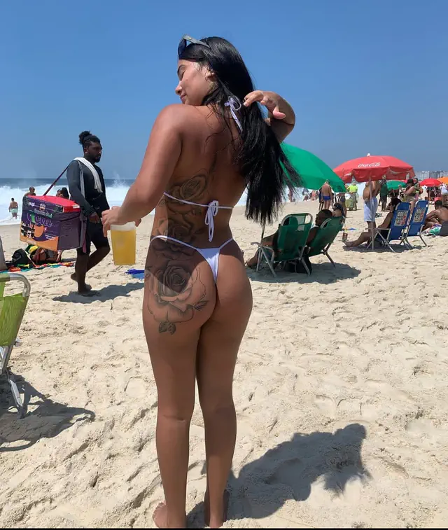 escort-media-604e360c-649b-44cb-8d91-7a26ae7f569c