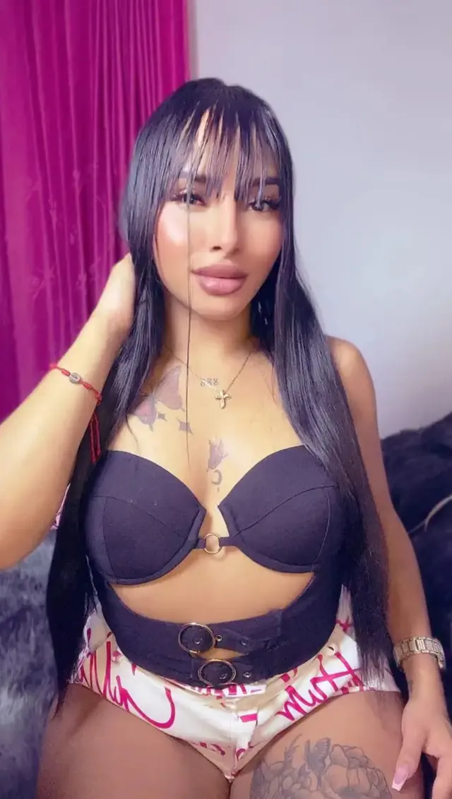 escort-media-604f231c-18bf-4afe-a256-13788d2be06b