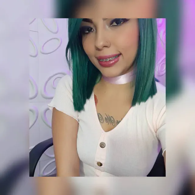 escort-media-6051a9b0-5ad3-4a9f-96c4-6d9e14010d90