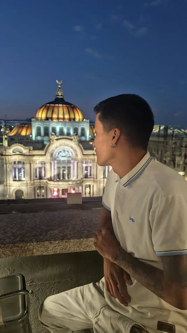 escort-media-6065b9ee-3413-48a5-bf70-ef3c9844b100