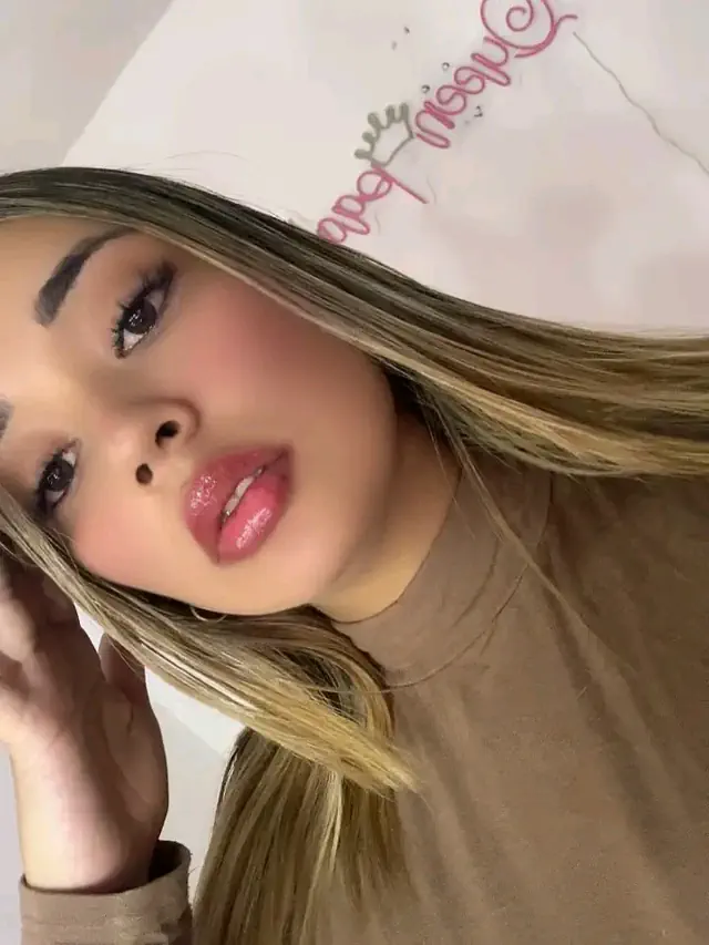 escort-media-606e8d7d-2ab3-497d-8f5c-cd55d9960ce1