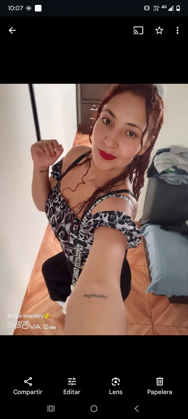 escort-media-60703678-3c62-44c5-ae24-91c3a61c7636