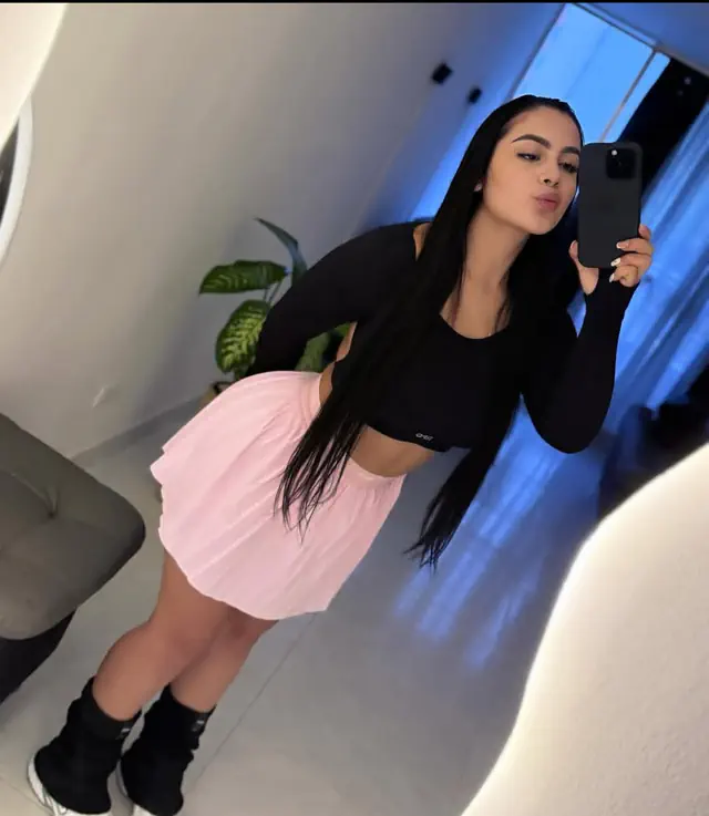 escort-media-6070a294-9020-4e2f-a38e-7ad1b9c984b1