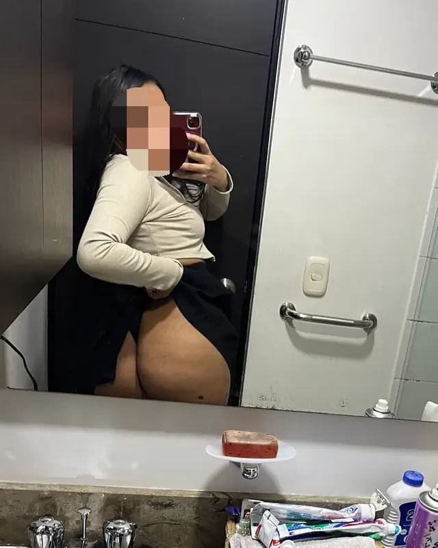 escort-media-60748651-1ac5-4521-65c1-dee609bc3900