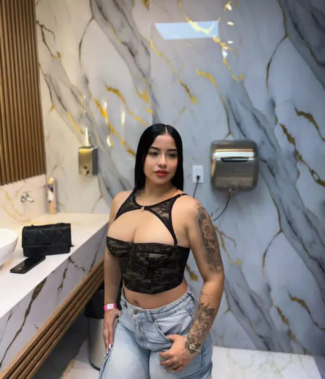 escort-media-60784a7b-e7fd-47de-a8fd-e6c1da79966d