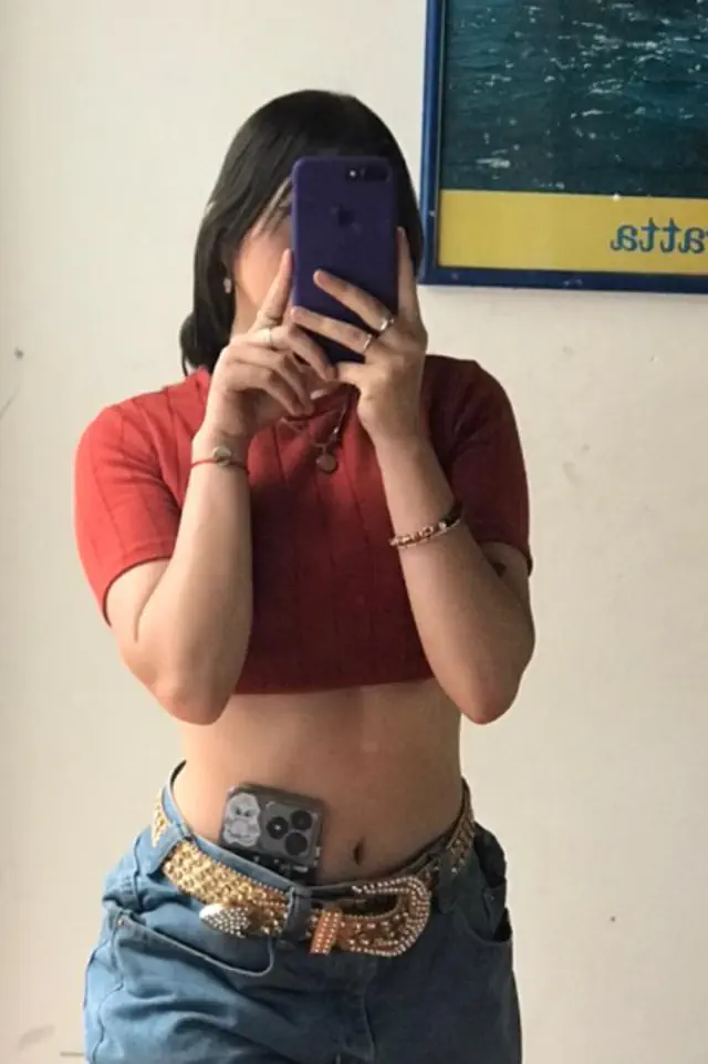 escort-media-607a2fee-672d-473a-8071-88c42d86f50c