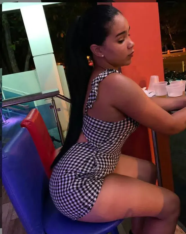 escort-media-607faeeb-a2be-4de9-b640-d4aa8ecc01c5