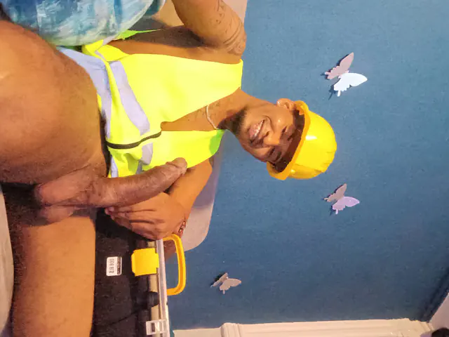 escort-media-60829b42-a159-4fae-b02a-2e9bc927099b