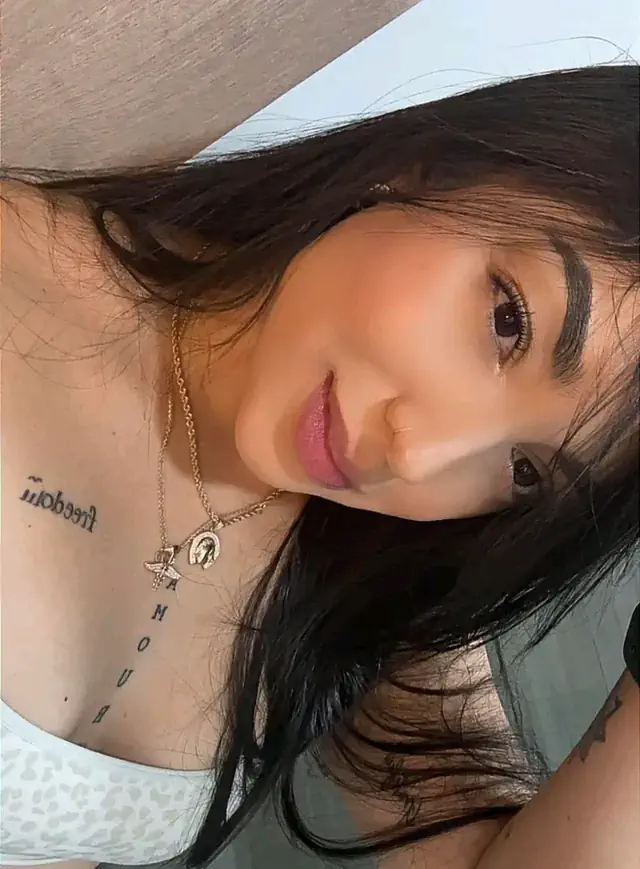 escort-media-60833ef4-56e3-4fc8-b2c0-54570253ef58