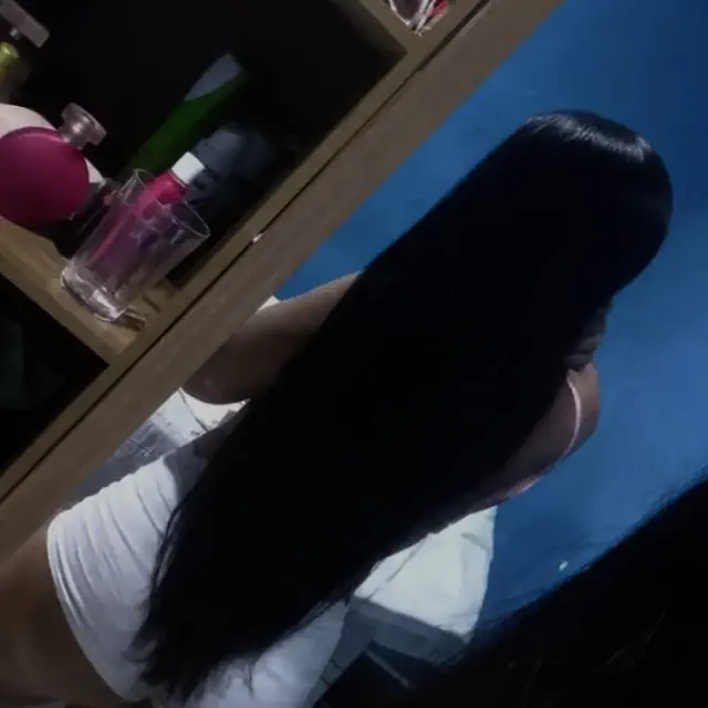escort-media-608864e7-739f-400f-9503-1bf603dd07e0