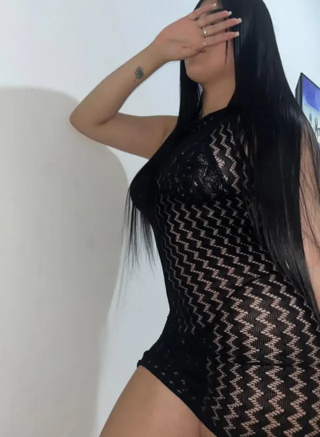 escort-media-608fb231-5e42-40f9-9ab4-10e8a928c7ca