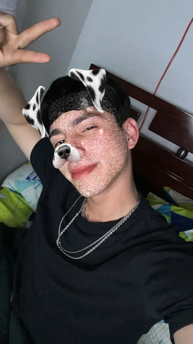 escort-media-60920faa-899f-436b-8b5c-2f1315e16688