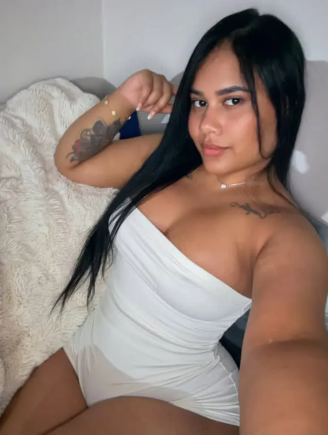 escort-media-60970570-1140-458b-a8cd-7175ca73a00c