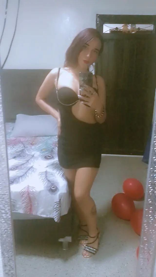 escort-media-609bb841-8c02-46fe-ba5d-153960f6b6f4