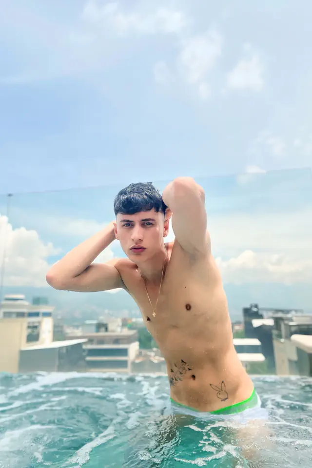 escort-media-60a8e46b-f18e-4c95-965c-6ced9db2606a