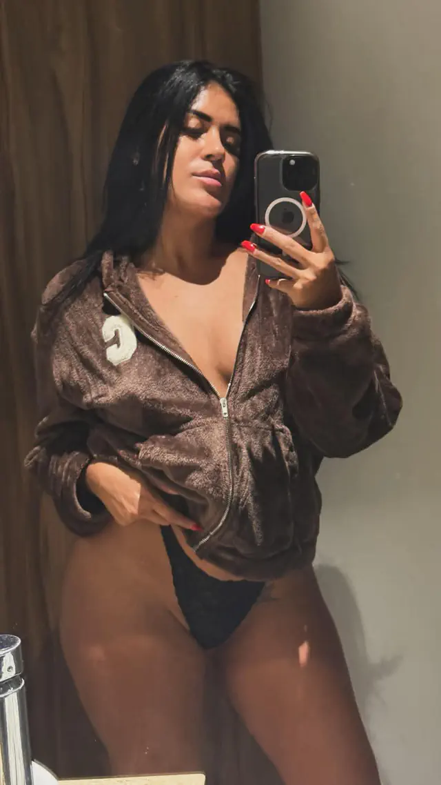 escort-media-60afad02-13e9-4825-87b3-7ba0cfe29b08