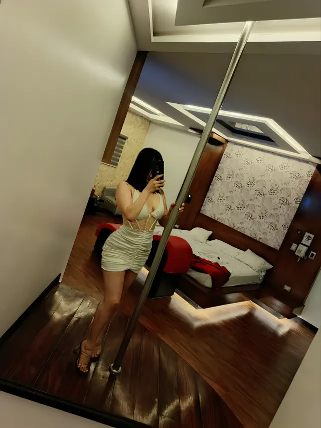 escort-media-60b05490-9c83-4d53-b797-e312e6cd16b6