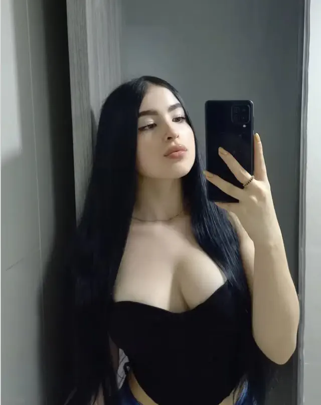 escort-media-60b0d4d9-efe8-4d18-9659-e8a8c789139e