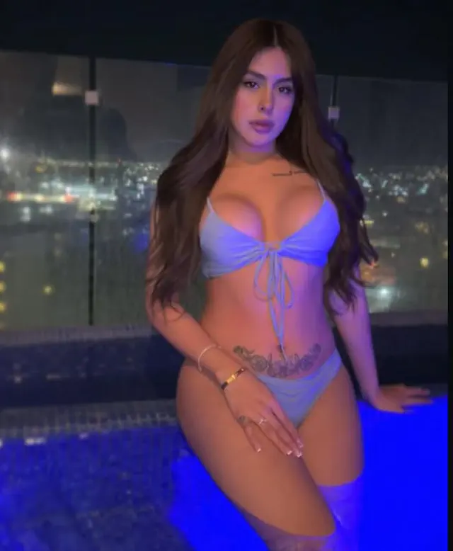 escort-media-60b377f5-457f-4530-bfd6-c9a2ae8c4262