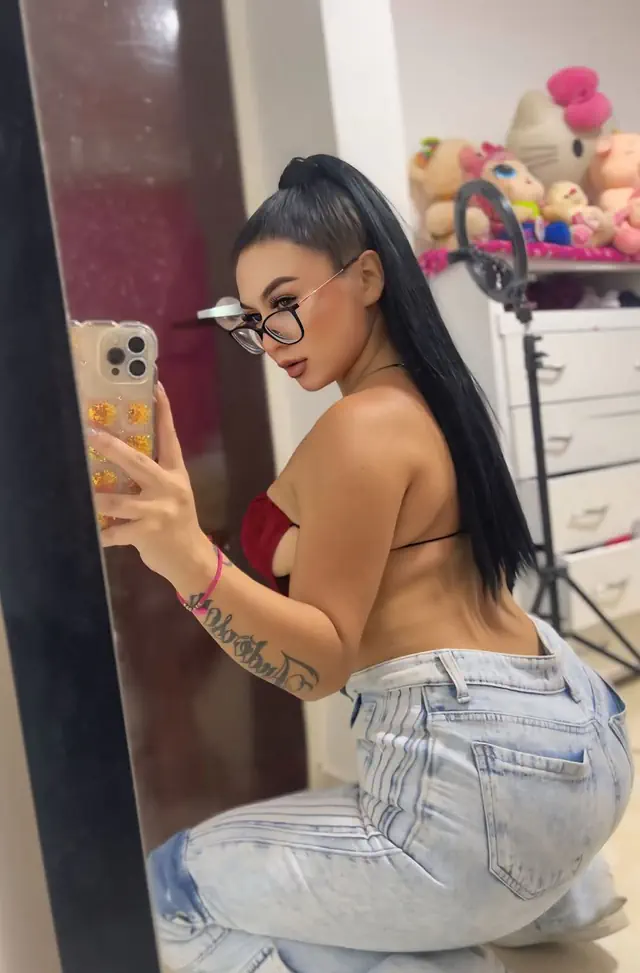 escort-media-60bf264b-38fa-4346-9280-895fa2dc44f9