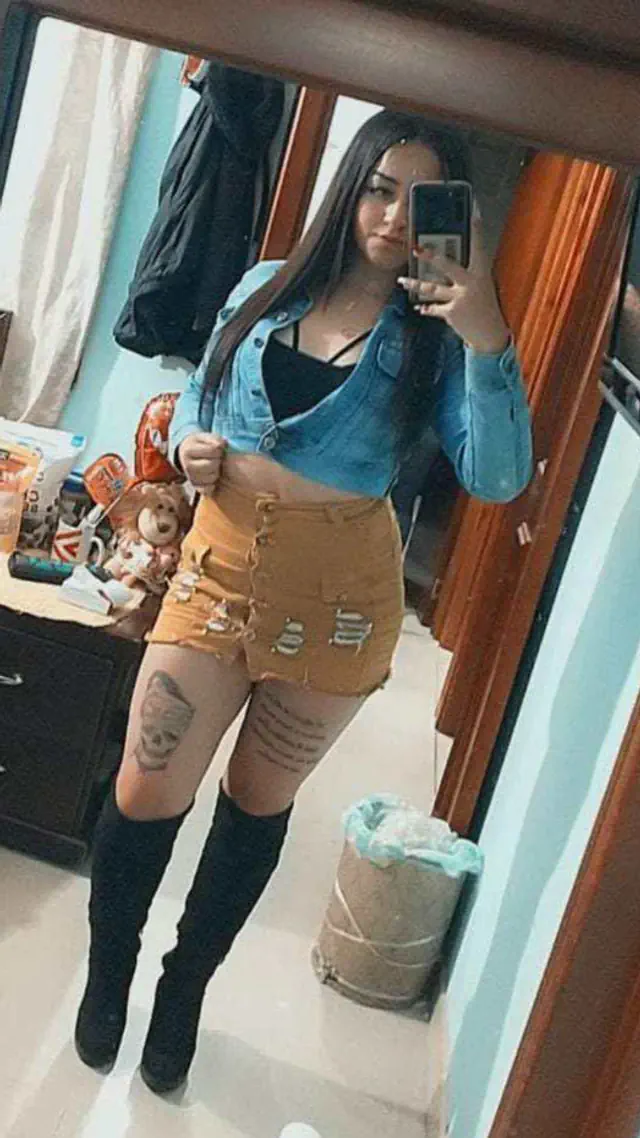 escort-media-60c24911-ecc2-49d6-9abb-1d2e497dd5e4