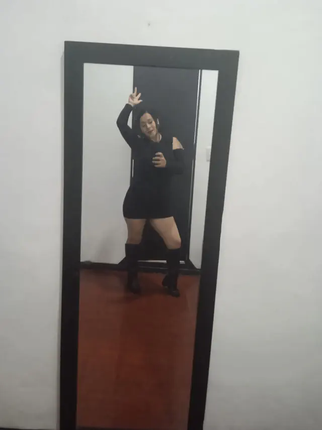 escort-media-60d44a7e-e5ab-47a3-94e0-27e53fa0bb5d