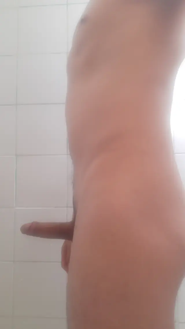 escort-media-60e00b0e-8a93-4cef-9e50-df55515944c6