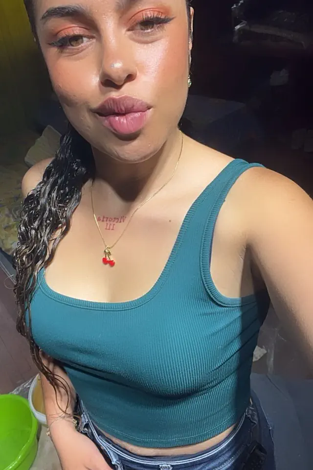 escort-media-60e09499-7885-480c-99d0-096233cd7720