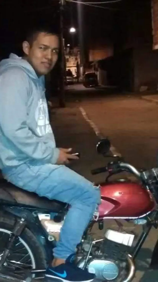 escort-media-60e09deb-2139-4fcc-dbc9-6208efbeb500