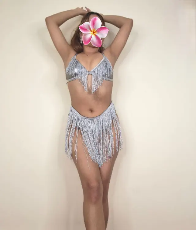 escort-media-60e2366a-60c2-4db3-b08a-03e59e9876c6