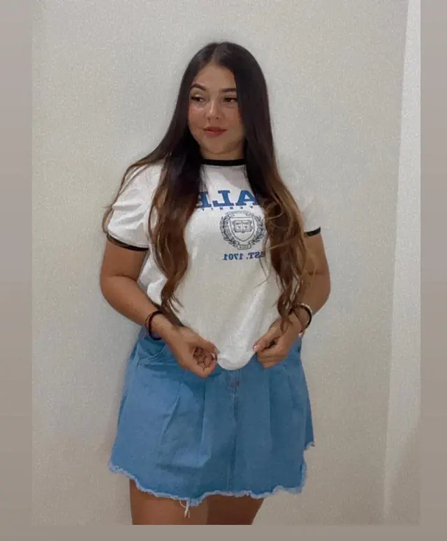 escort-media-60e44d7b-1369-4f28-8a59-5cf639daf6ab