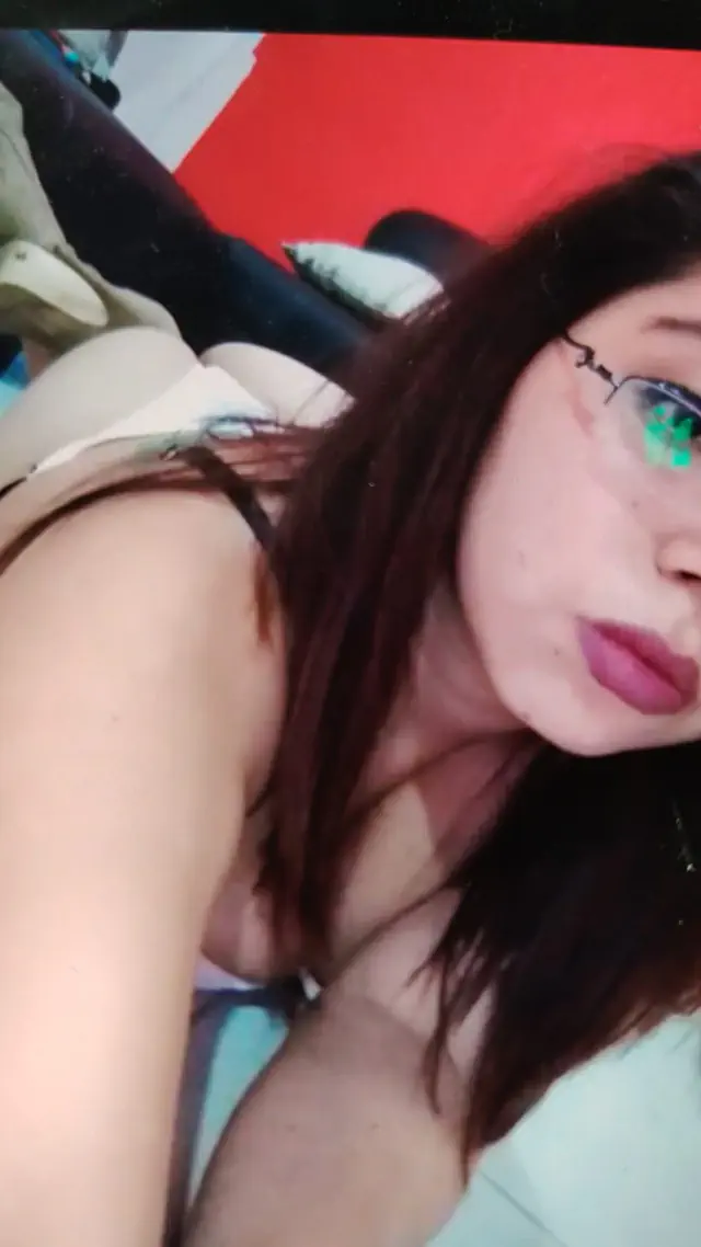 escort-media-60e99c5a-cfe8-471c-b385-a112e208c657