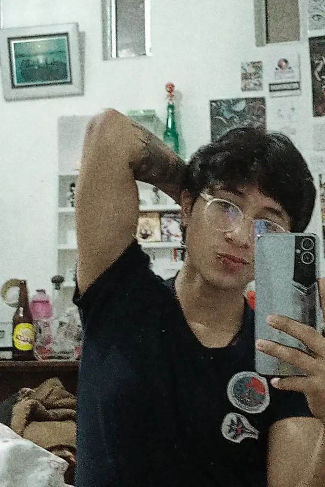 escort-media-60ec6385-5bf9-4248-b218-07dd2f00af34