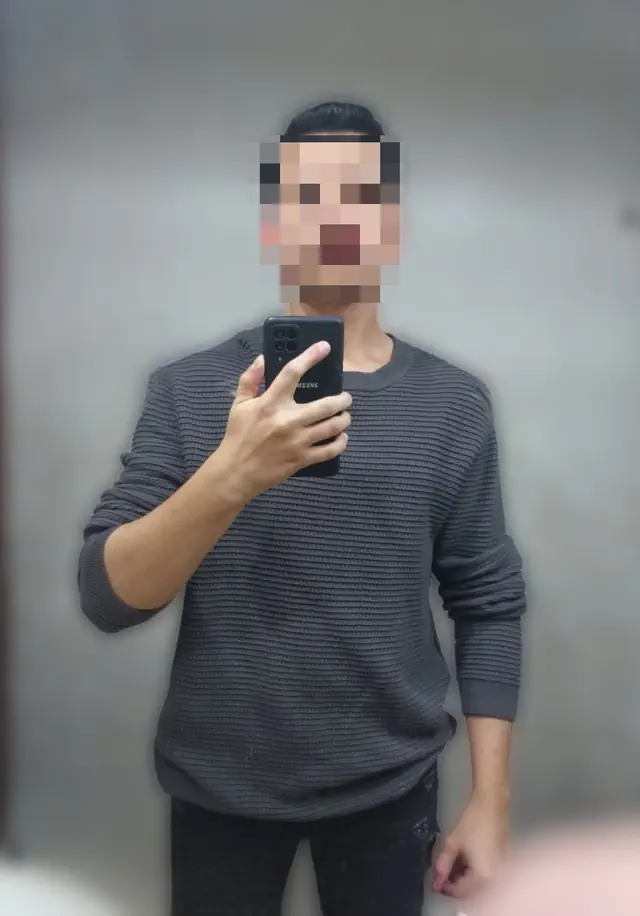 escort-media-60f0e3e2-16e6-4906-9542-f9c4442ed1cc