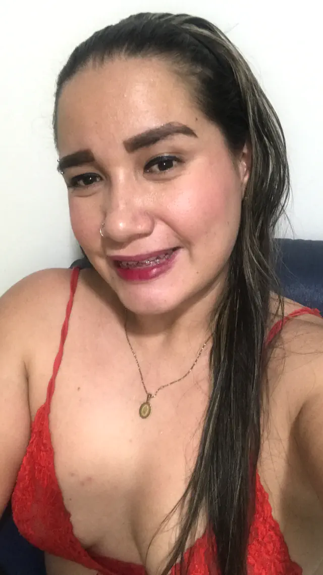 escort-media-60fd649b-da9d-4185-b48b-dee638be0515