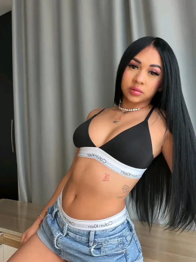 escort-media-60ff375a-4262-4809-b746-1cd7ea9f6683