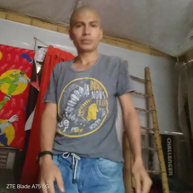 escort-media-610aca9f-c78d-49f9-bcdd-e1faa09768a0