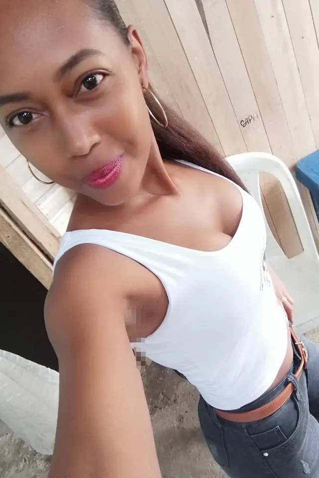 escort-media-610e50bd-1de4-4499-827c-5576f9eb1b71